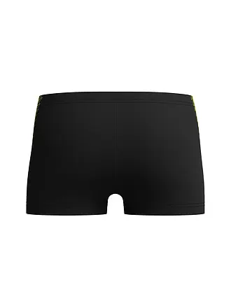 SPEEDO | Slip de bain garçon Hyperboom Splice | gelb